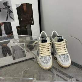 Picture of GGDB Shoes _SKUGGDBsz35-45LL07015578